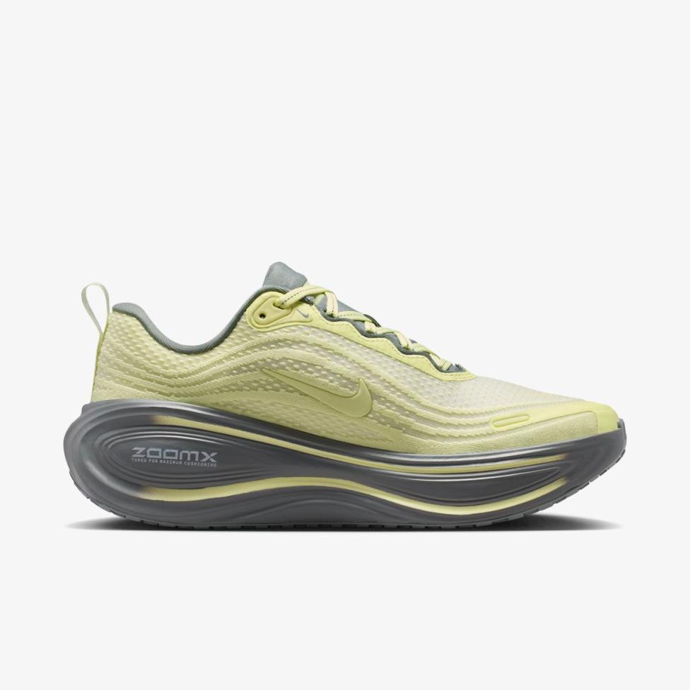 Жіночі кросівки NIKE W VOMERO PLUS SE_image_3