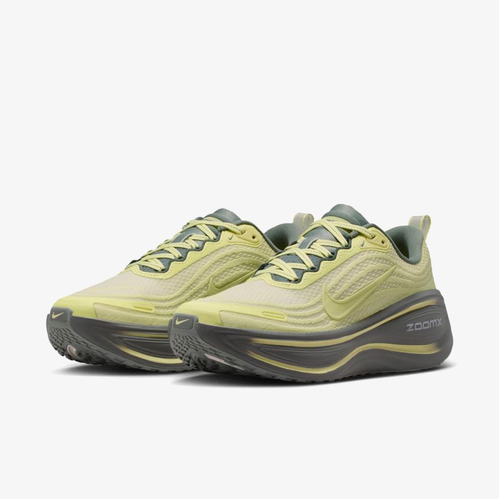 Жіночі кросівки NIKE W VOMERO PLUS SE_image_5