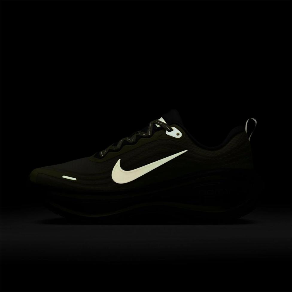 Жіночі кросівки NIKE W VOMERO PLUS SE_image_9
