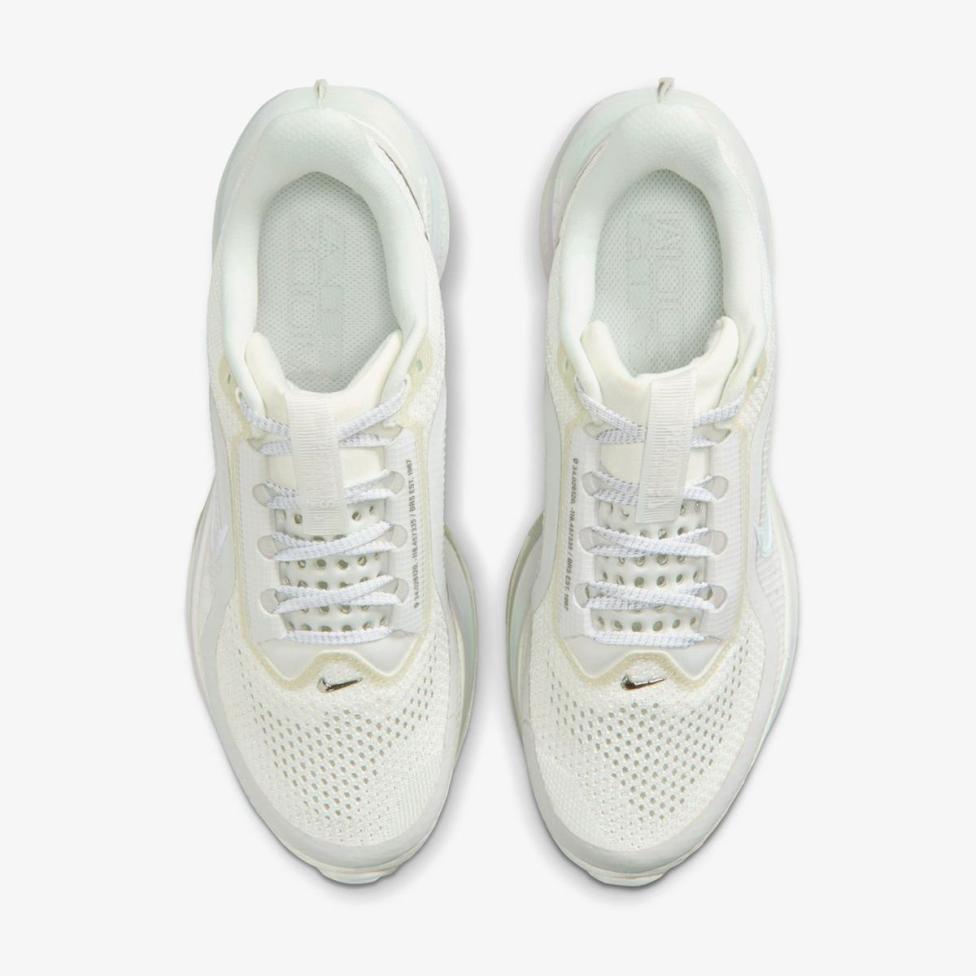 Жіночі кросівки NIKE W PEGASUS PREMIUM ESS_image_4