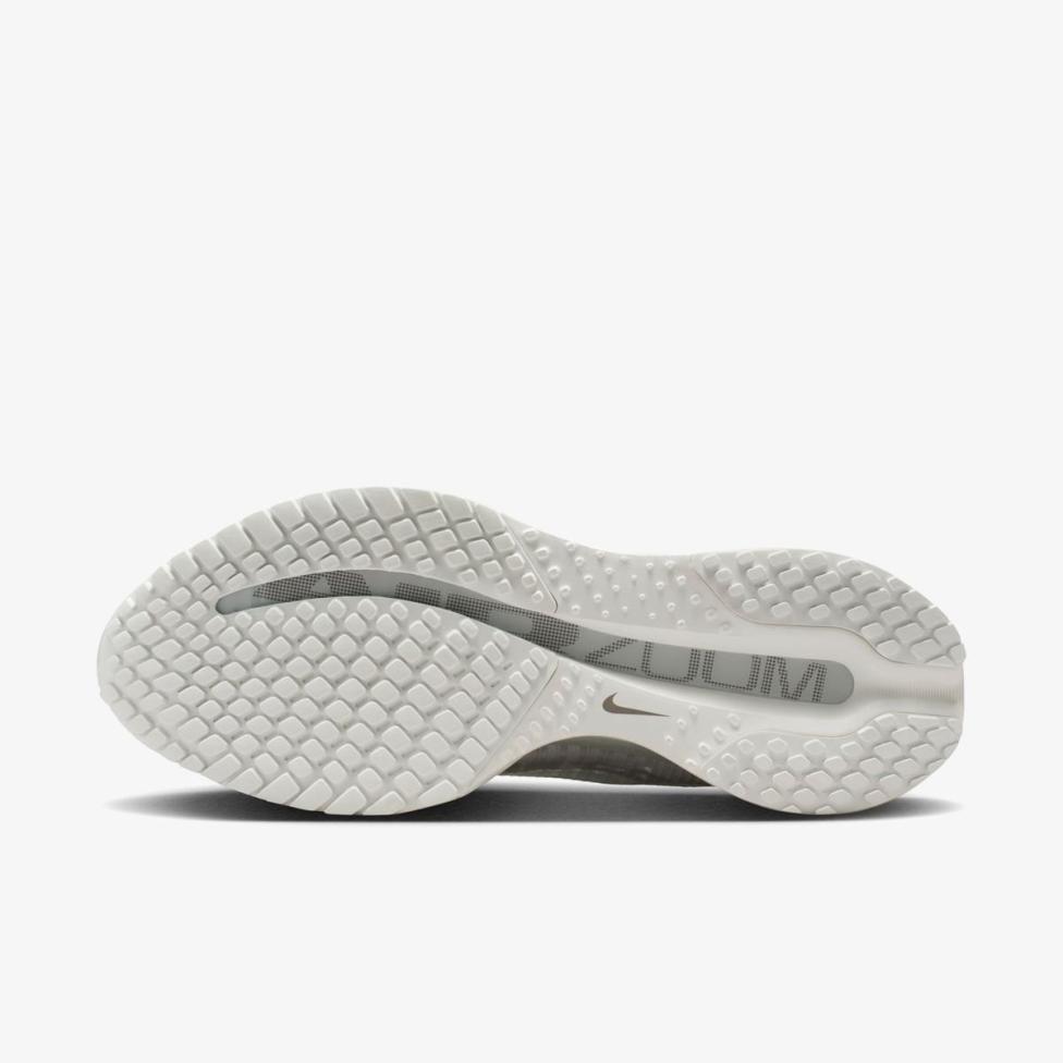Жіночі кросівки NIKE W PEGASUS PREMIUM ESS