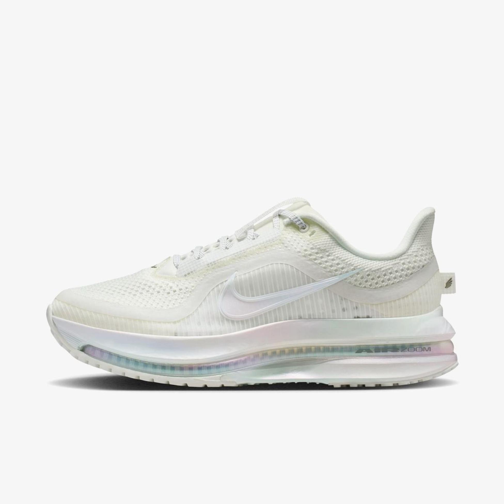 Жіночі кросівки NIKE W PEGASUS PREMIUM ESS
