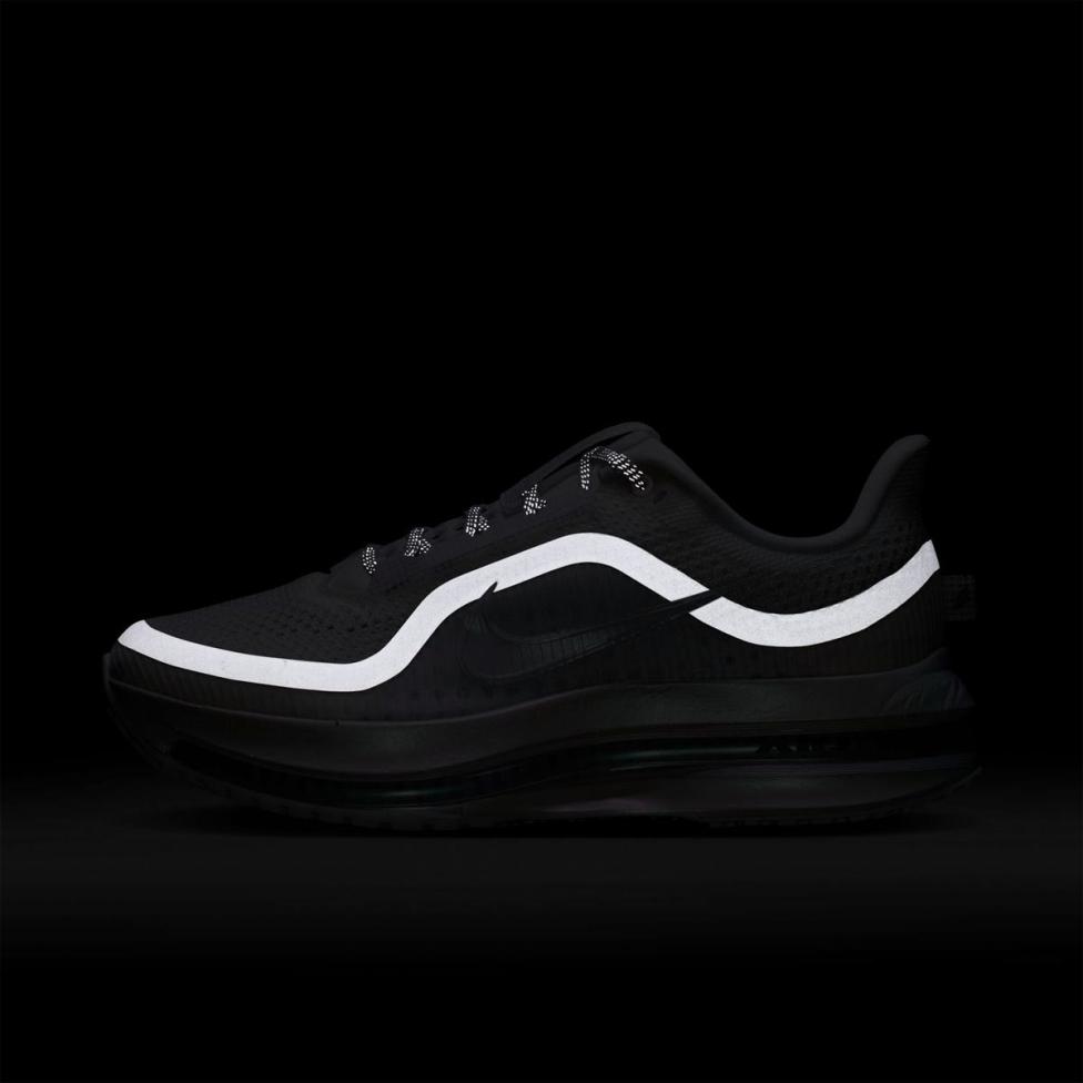 Жіночі кросівки NIKE W PEGASUS PREMIUM ESS_image_9