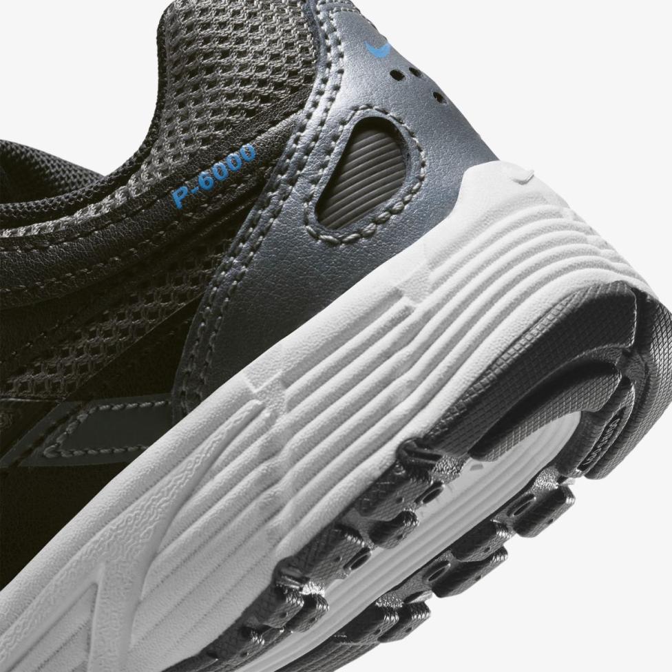 Детские кросівки NIKE P-6000 (PS)_image_8