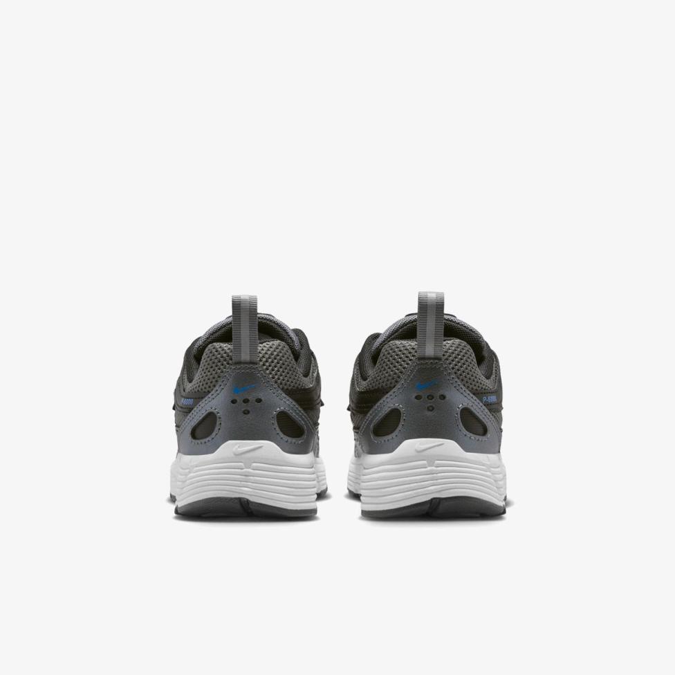 Детские кросівки NIKE P-6000 (PS)_image_6
