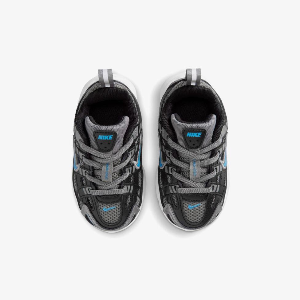 Детские кросівки NIKE P-6000 (TD)_image_4