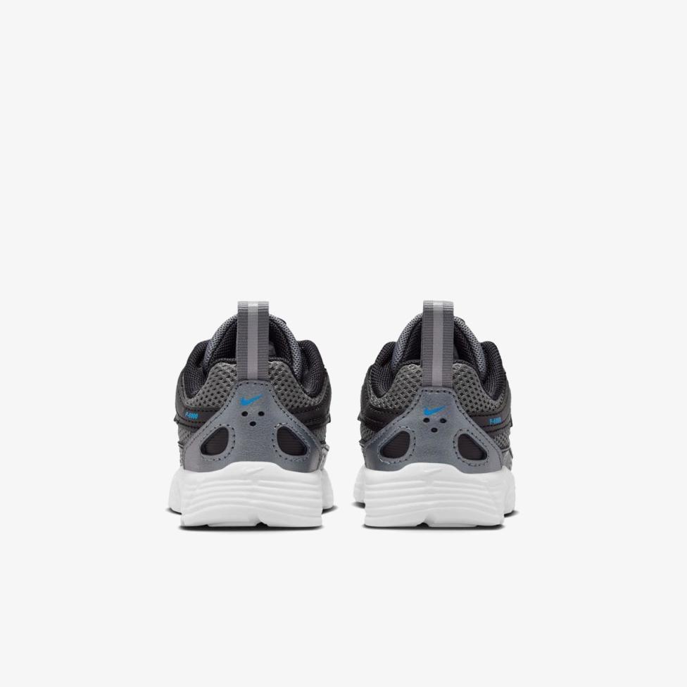 Детские кросівки NIKE P-6000 (TD)_image_6