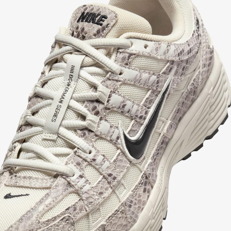 Жіночі кросівки NIKE W P-6000 SE_image_7