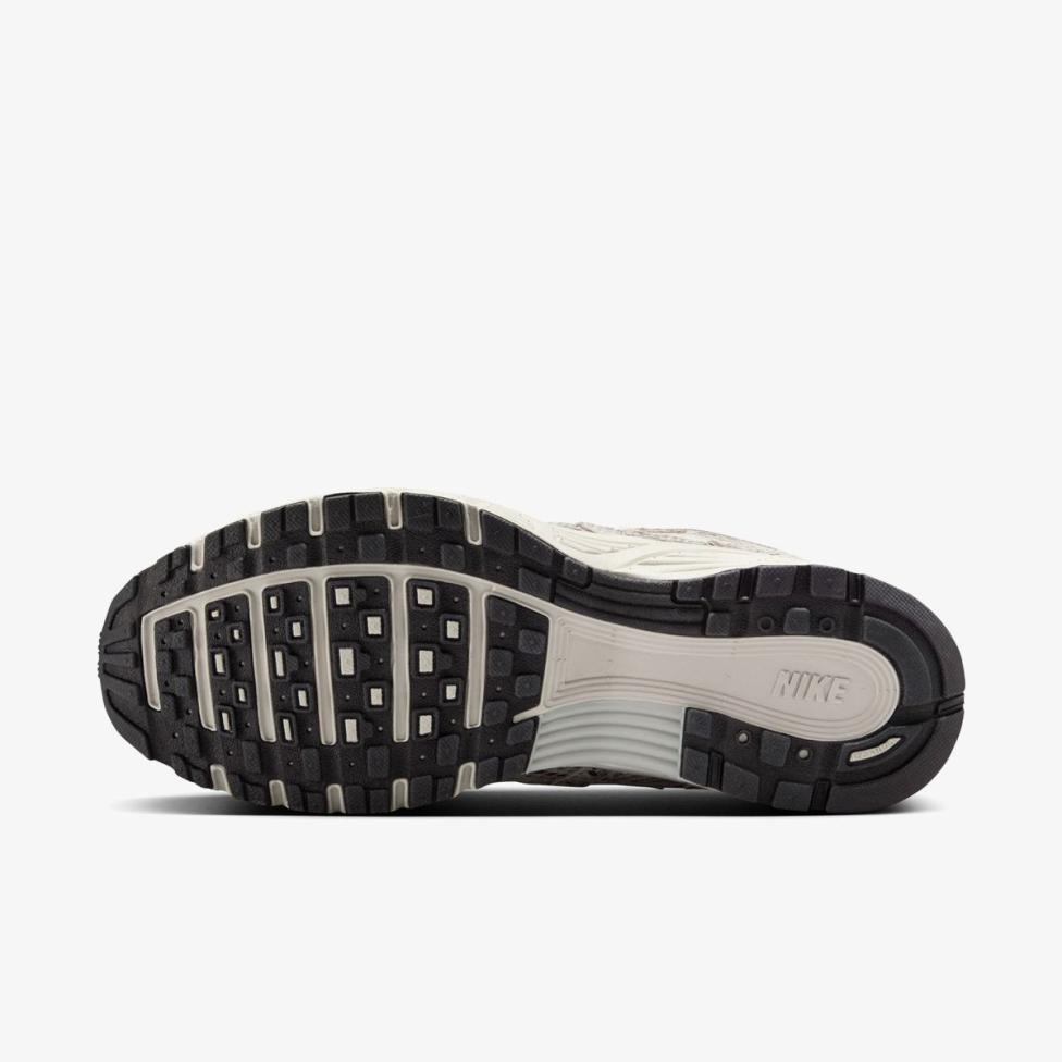 Жіночі кросівки NIKE W P-6000 SE