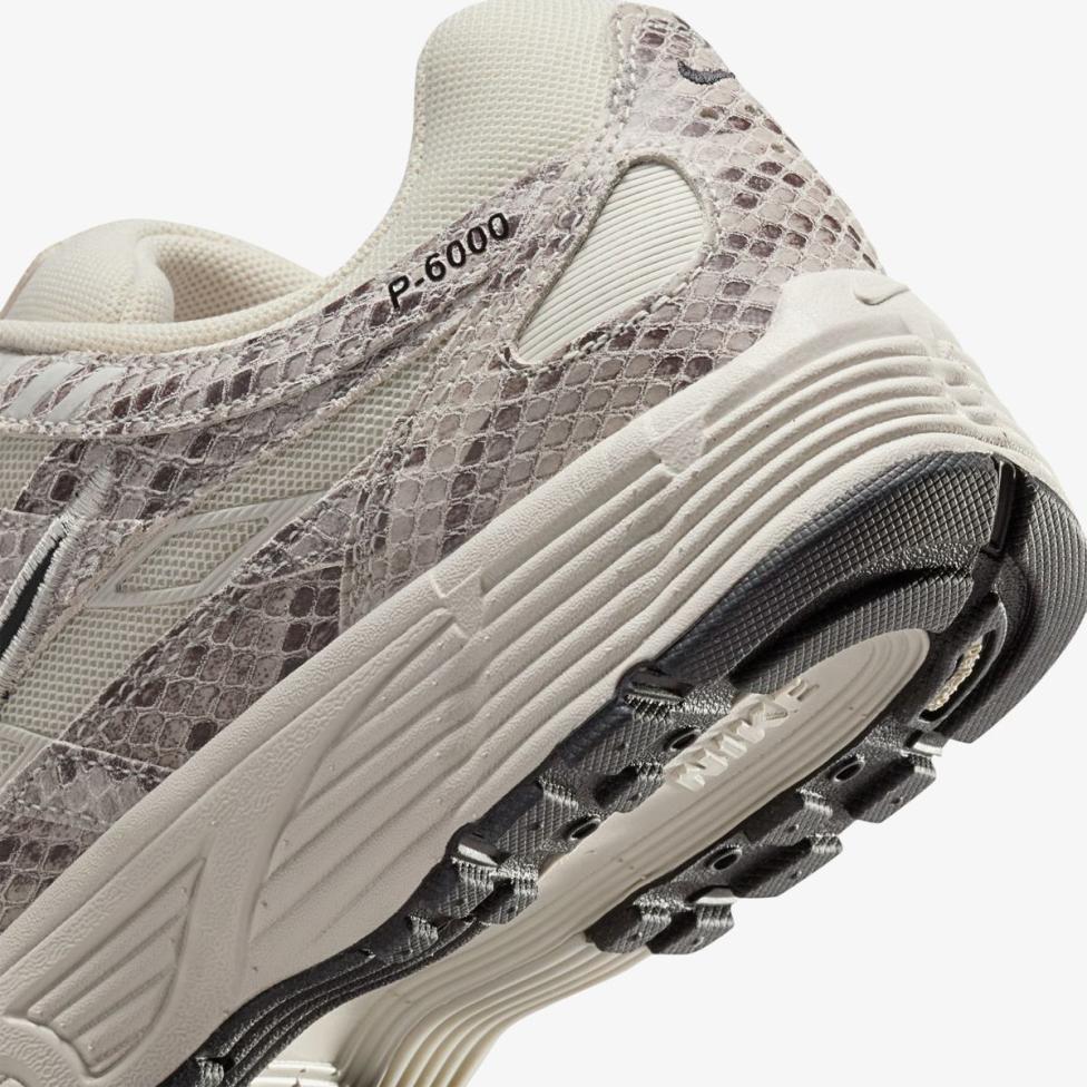 Жіночі кросівки NIKE W P-6000 SE_image_8