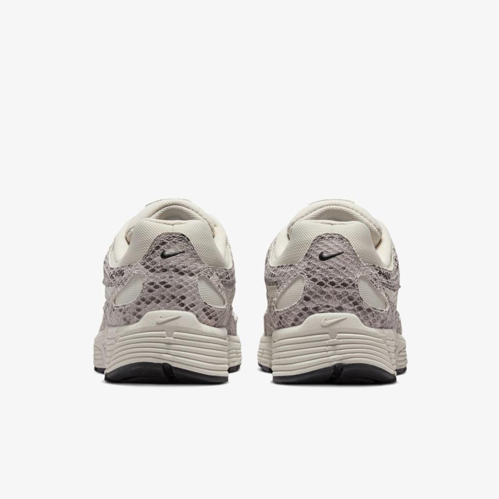 Жіночі кросівки NIKE W P-6000 SE_image_6