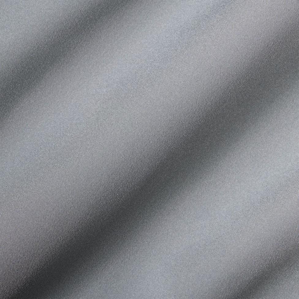 Чоловіча вітрівка NIKE M NK DF FORM GFX JACKET_image_6