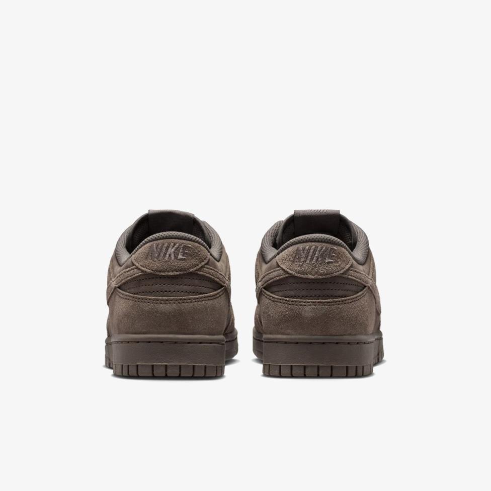 Чоловічі кросівки NIKE DUNK LOW RETRO SE_image_6