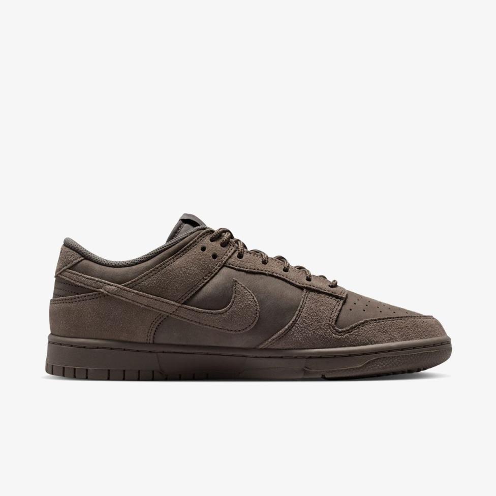 Чоловічі кросівки NIKE DUNK LOW RETRO SE_image_3