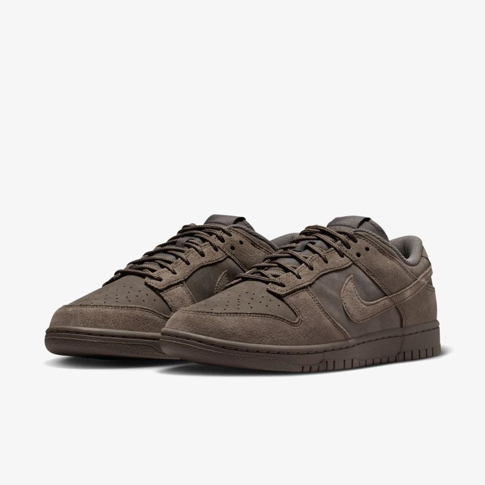 Чоловічі кросівки NIKE DUNK LOW RETRO SE_image_5