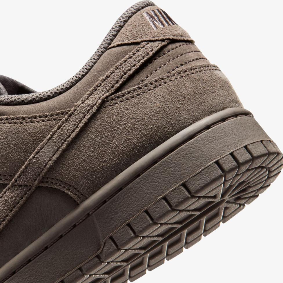Чоловічі кросівки NIKE DUNK LOW RETRO SE_image_8