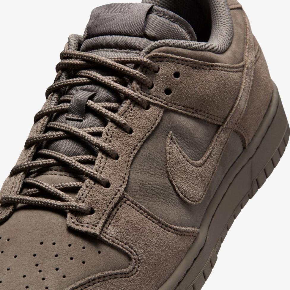Чоловічі кросівки NIKE DUNK LOW RETRO SE_image_7