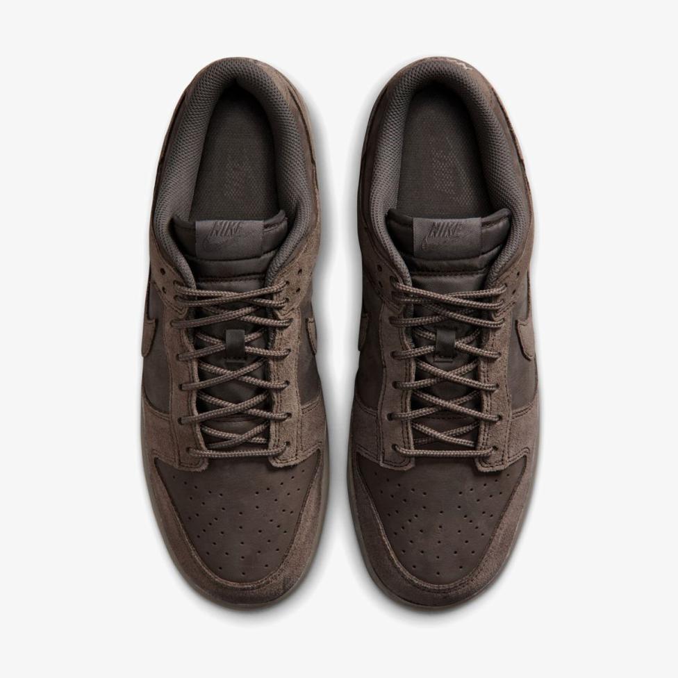 Чоловічі кросівки NIKE DUNK LOW RETRO SE_image_4
