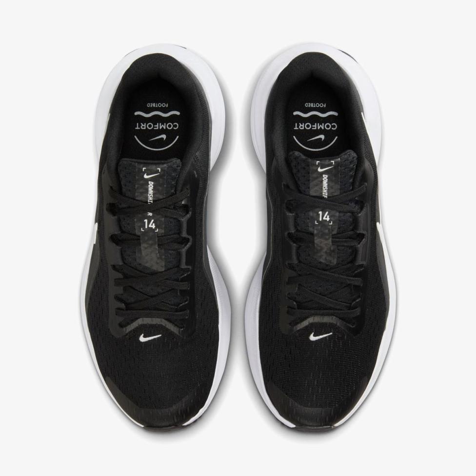 Жіночі кросівки NIKE W DOWNSHIFTER 14_image_4