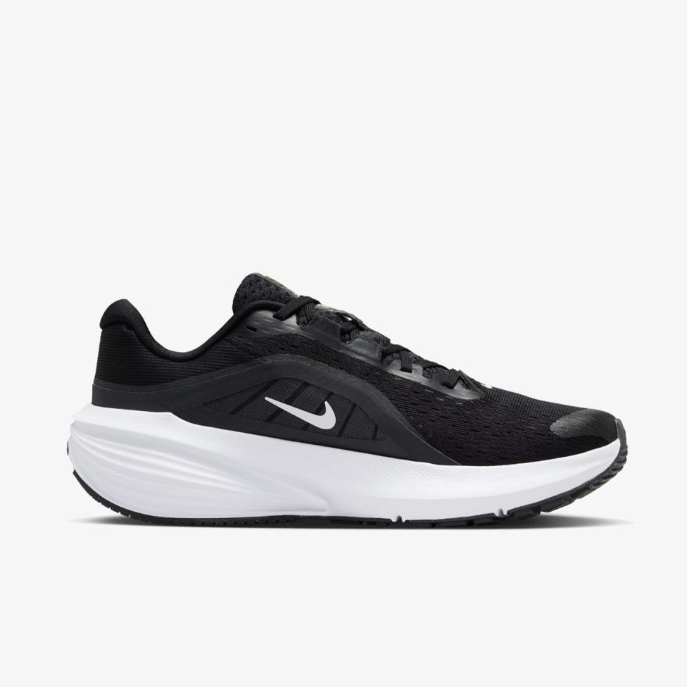 Жіночі кросівки NIKE W DOWNSHIFTER 14_image_3