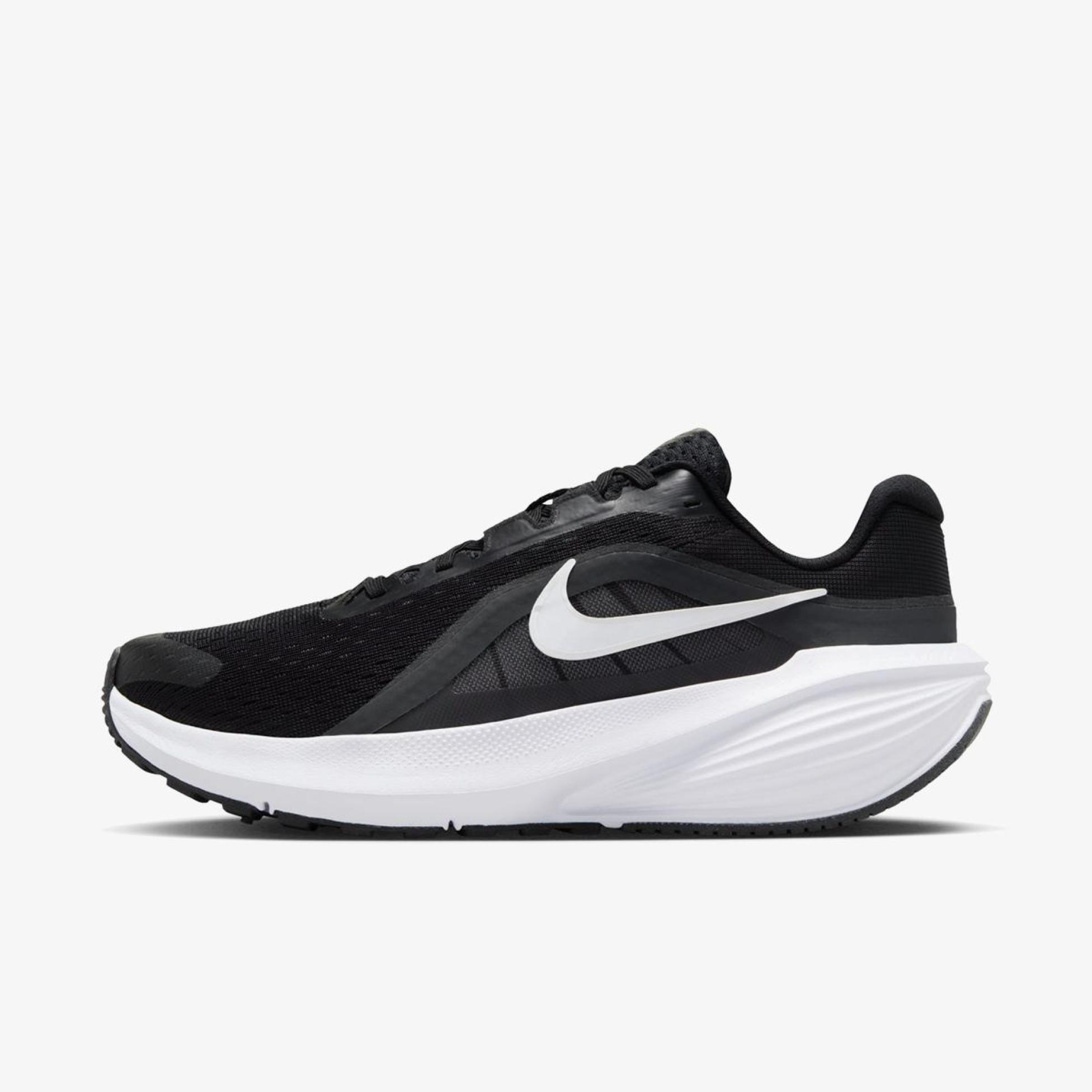 Жіночі кросівки NIKE W DOWNSHIFTER 14
