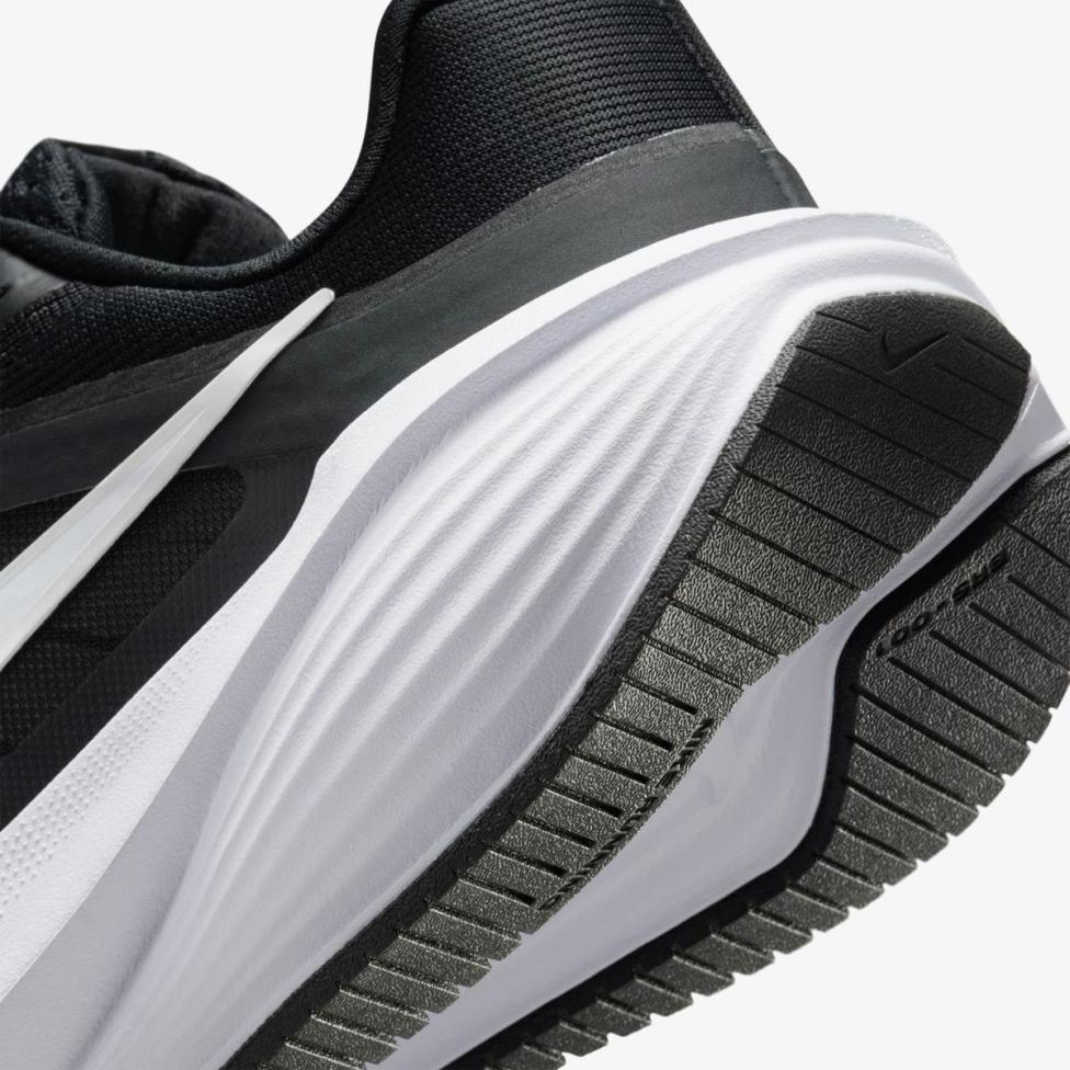 Жіночі кросівки NIKE W DOWNSHIFTER 14_image_8