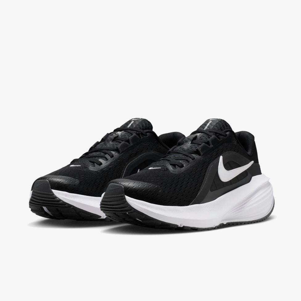 Жіночі кросівки NIKE W DOWNSHIFTER 14_image_5