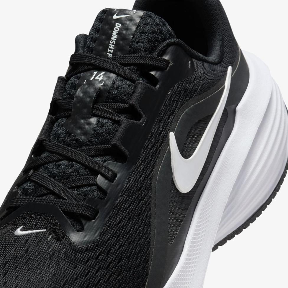 Жіночі кросівки NIKE W DOWNSHIFTER 14_image_7