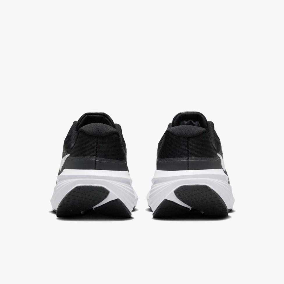Жіночі кросівки NIKE W DOWNSHIFTER 14_image_6