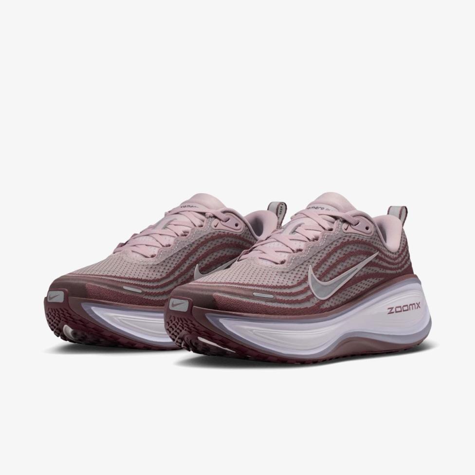Жіночі кросівки NIKE W VOMERO PLUS_image_5