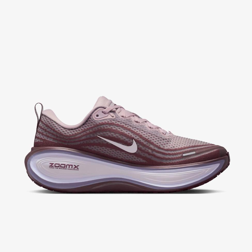Жіночі кросівки NIKE W VOMERO PLUS_image_3