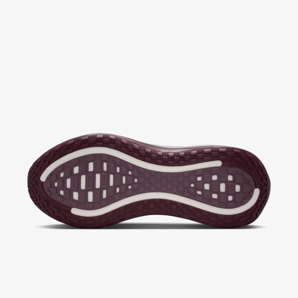 Жіночі кросівки NIKE W VOMERO PLUS