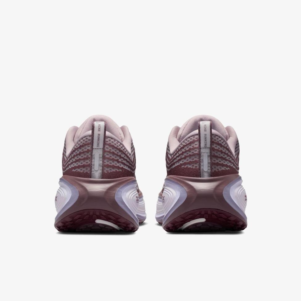 Жіночі кросівки NIKE W VOMERO PLUS_image_6