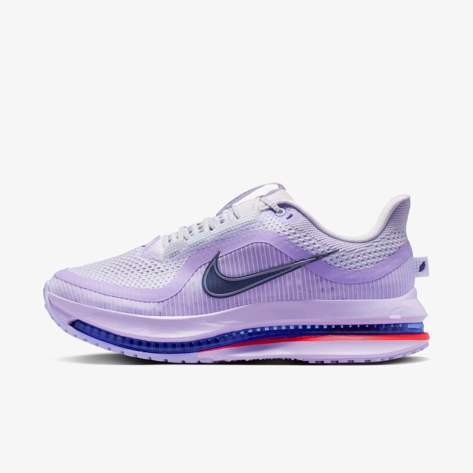 Жіночі кросівки NIKE W PEGASUS PREMIUM