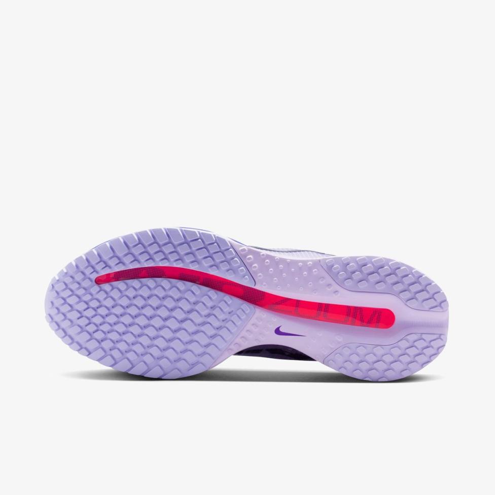 Жіночі кросівки NIKE W PEGASUS PREMIUM