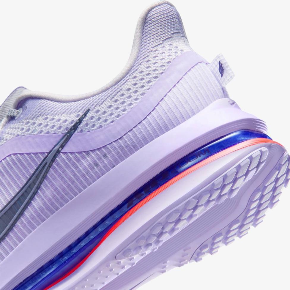 Жіночі кросівки NIKE W PEGASUS PREMIUM_image_8