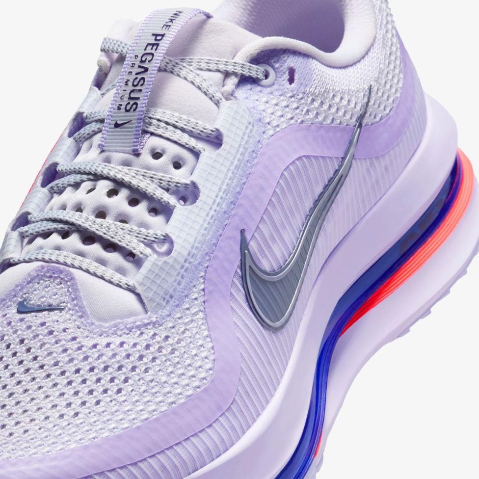 Жіночі кросівки NIKE W PEGASUS PREMIUM_image_7