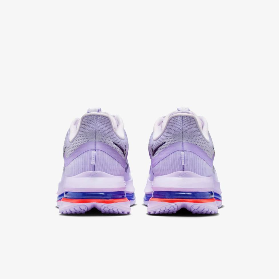 Жіночі кросівки NIKE W PEGASUS PREMIUM_image_6