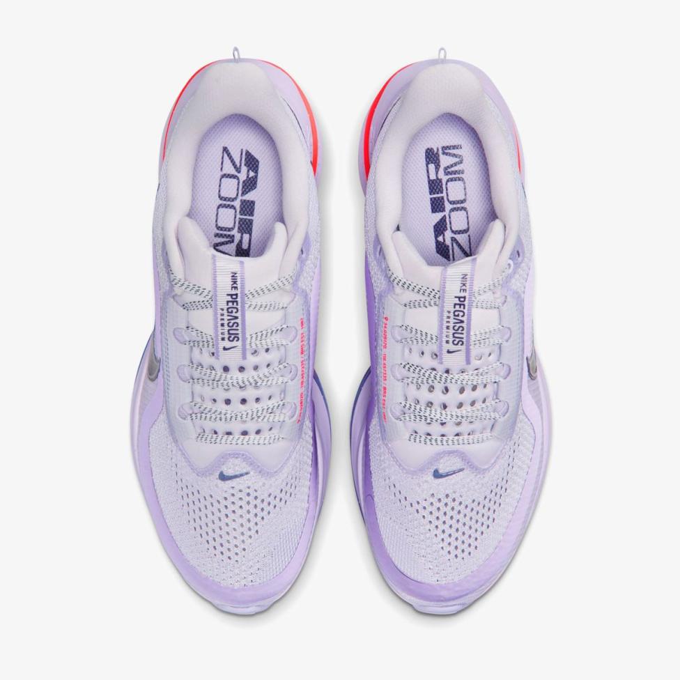 Жіночі кросівки NIKE W PEGASUS PREMIUM_image_4