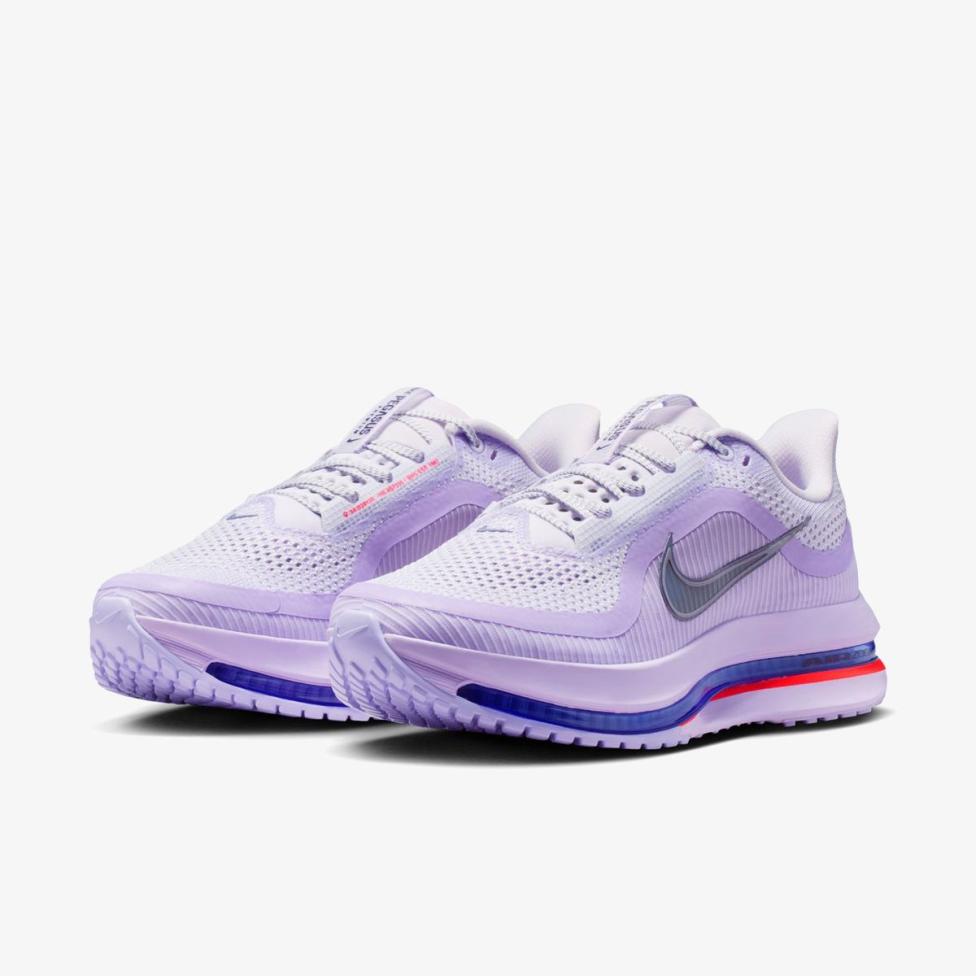 Жіночі кросівки NIKE W PEGASUS PREMIUM_image_5