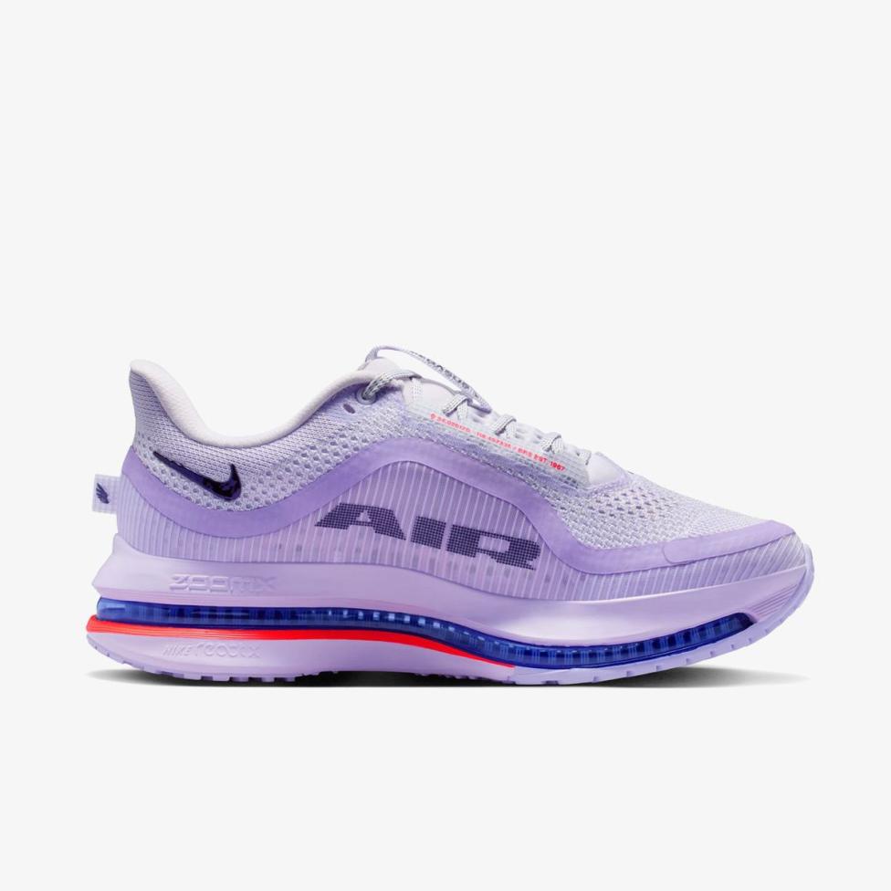 Жіночі кросівки NIKE W PEGASUS PREMIUM_image_3