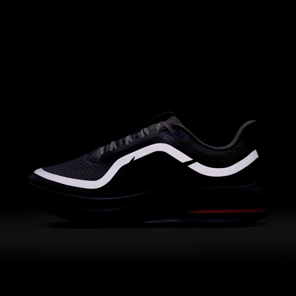 Жіночі кросівки NIKE W PEGASUS PREMIUM_image_9