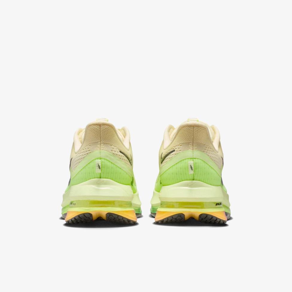 Чоловічі кросівки NIKE PEGASUS PREMIUM_image_6