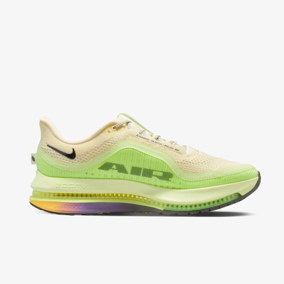Чоловічі кросівки NIKE PEGASUS PREMIUM_image_3