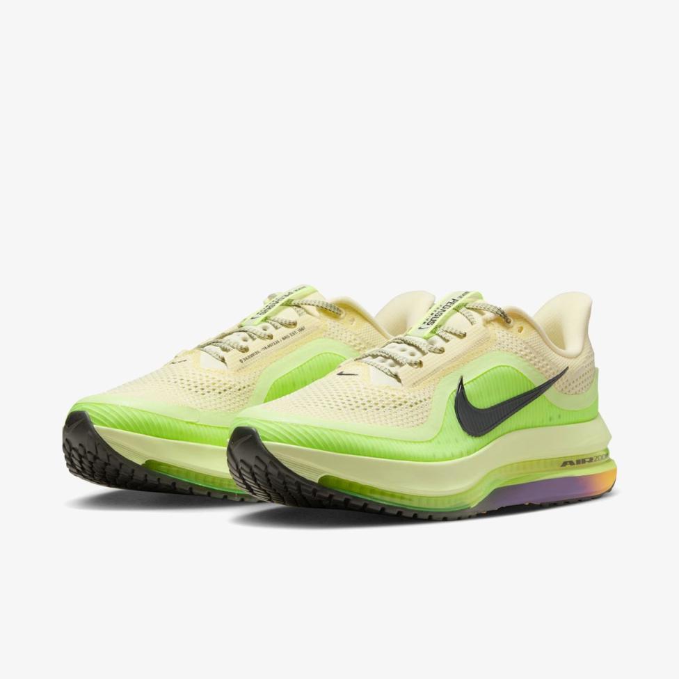 Чоловічі кросівки NIKE PEGASUS PREMIUM_image_5