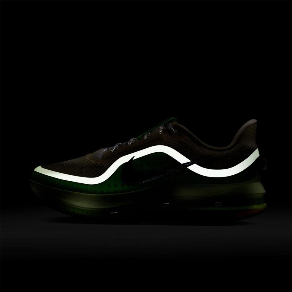 Чоловічі кросівки NIKE PEGASUS PREMIUM_image_9