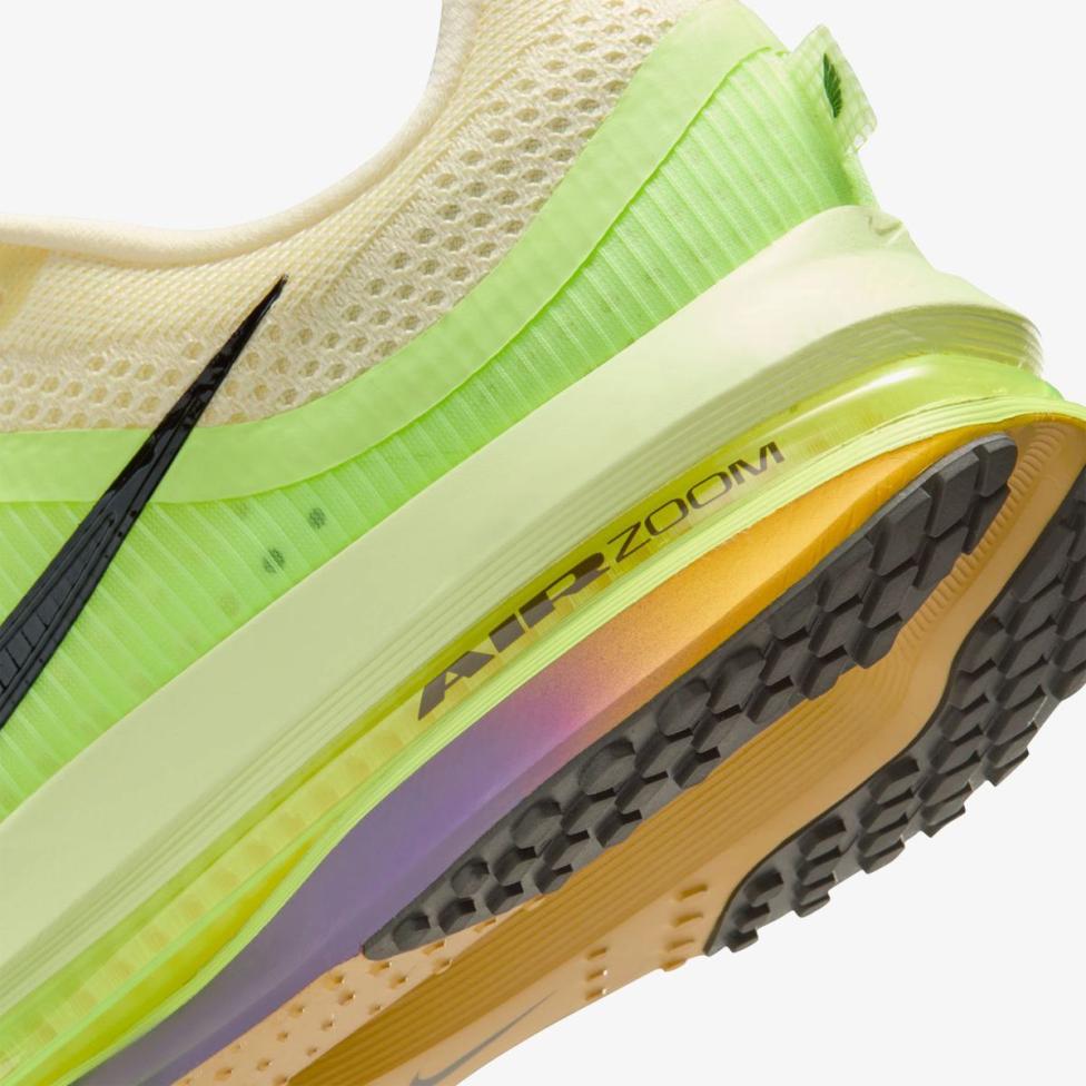 Чоловічі кросівки NIKE PEGASUS PREMIUM_image_8
