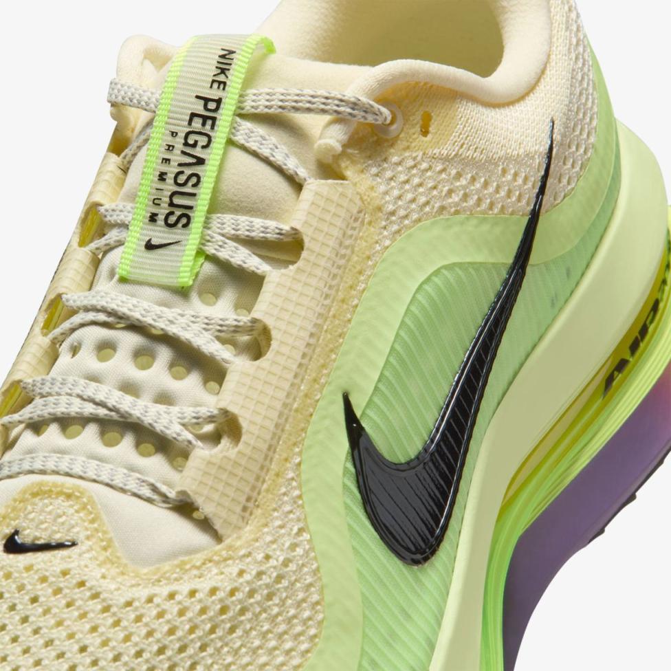 Чоловічі кросівки NIKE PEGASUS PREMIUM_image_7