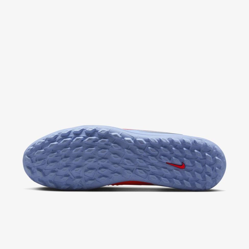 Чоловічі бутси NIKE PHANTOM 6 LOW CLUB TF