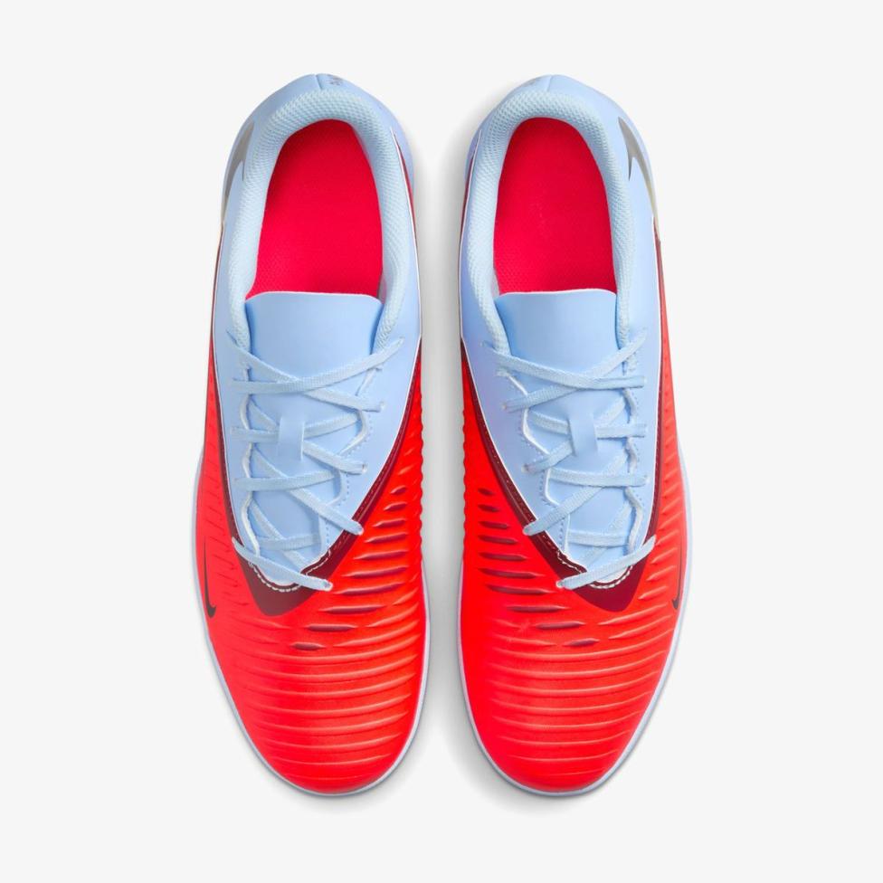 Мужские бутсы NIKE PHANTOM 6 LOW CLUB TF_image_4